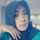MiiRa Miira MiiRa Miira