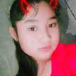 Ambar 