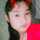 Ambar 