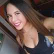 Agustina Ailen
