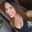 Agustina Ailen Agustina Ailen