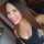Agustina Ailen