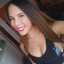 Agustina Ailen