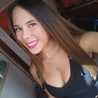 Agustina Ailen
