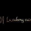 La_cakery cuisine