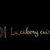 La_cakery cuisine