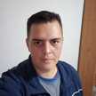 José Manuel Vargas