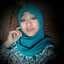 Luluk Khusna