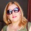 Vivian Garces Perez