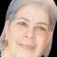 Jacqueline Chataing Paez
