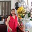 Patricia Alcaraz