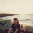 Windri Nugraheni