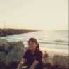 Windri Nugraheni Windri Nugraheni