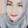 Rizka Aninditha Riezka Rizka Aninditha Riezka
