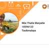  Ntie Thatie Maryatie
