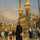Rabiatul Alawiyah Rabiatul Alawiyah