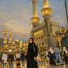 Rabiatul Alawiyah Rabiatul Alawiyah