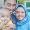 SitiNurhasanah