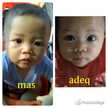 Mundy Wuriasih Mundy Wuriasih