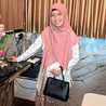 Rachma Nita