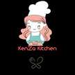 Kenza Kitchen