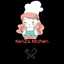 Kenza Kitchen