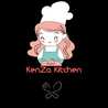 Kenza Kitchen Kenza Kitchen