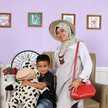 Dhewiie Sulistiiaa