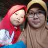 Nurul Rahmawati