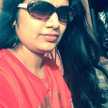 Deepti Kiran