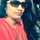 Deepti Kiran