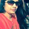 Deepti Kiran