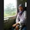 Novi Ariyanti