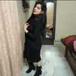 ritvi Kapoor 