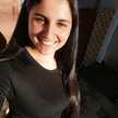 Evelyn Montecinos