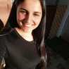 Evelyn Montecinos