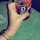 HA Srour HA Srour