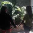 Gema Moreno