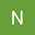 Nor Aeni
