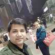 Shekhar Beni