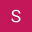 Sima