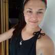 Flavia