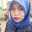 Fauzia Aswin Hadits