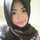 Mila Audina Mila Audina
