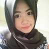 Mila Audina Mila Audina