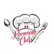 PeruvianChef