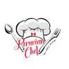 PeruvianChef PeruvianChef
