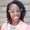 Mbugua Hannah