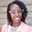 Mbugua Hannah