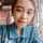 Putri Noveraa Putri Noveraa